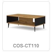 COS-CT110